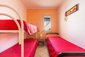 2468 Casa Sofia by Barbarhouse