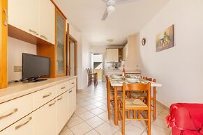 2468 Casa Sofia by Barbarhouse