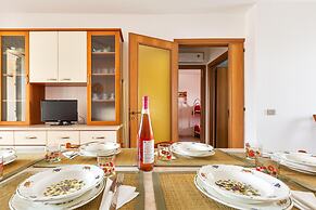 2468 Casa Sofia by Barbarhouse