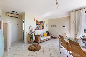 2539 Casa di Isa by Barbarhouse