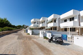 2539 Casa di Isa by Barbarhouse