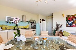 2539 Casa di Isa by Barbarhouse