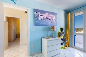 2539 Casa di Isa by Barbarhouse