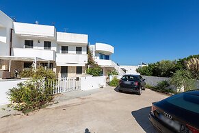 2539 Casa di Isa by Barbarhouse