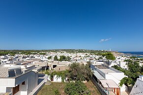 2539 Casa di Isa by Barbarhouse