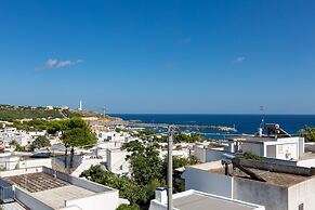 2539 Casa di Isa by Barbarhouse