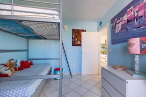 2539 Casa di Isa by Barbarhouse