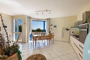 2539 Casa di Isa by Barbarhouse