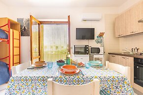 2369 Mono Le Rose by Barbarhouse