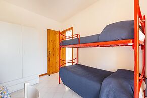 2369 Mono Le Rose by Barbarhouse