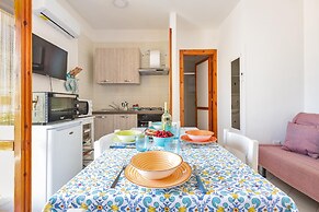 2369 Mono Le Rose by Barbarhouse