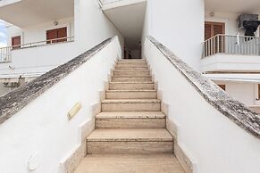 2369 Mono Le Rose by Barbarhouse