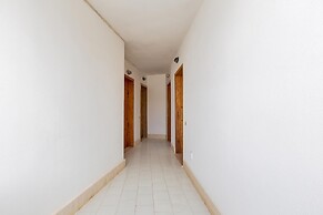 2369 Mono Le Rose by Barbarhouse