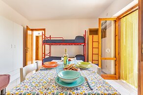 2369 Mono Le Rose by Barbarhouse