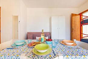 2369 Mono Le Rose by Barbarhouse