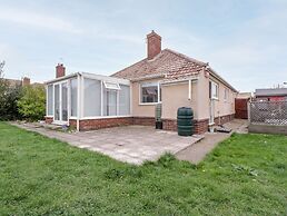 1 Springfield Road