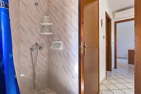 2810 Case al Tacco - Appartamento Mare by Barbarhouse