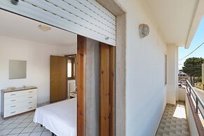 2810 Case al Tacco - Appartamento Mare by Barbarhouse