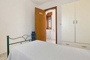 2810 Case al Tacco - Appartamento Mare by Barbarhouse