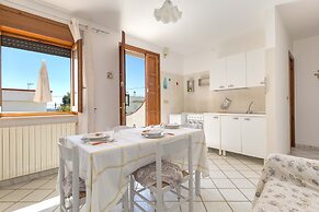 2810 Case al Tacco - Appartamento Mare by Barbarhouse