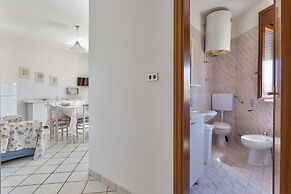 2810 Case al Tacco - Appartamento Mare by Barbarhouse