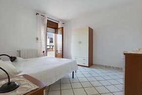 2810 Case al Tacco - Appartamento Mare by Barbarhouse