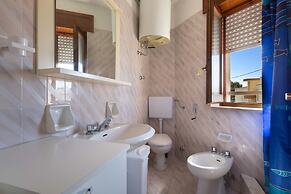 2810 Case al Tacco - Appartamento Mare by Barbarhouse