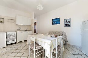 2810 Case al Tacco - Appartamento Mare by Barbarhouse