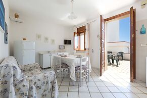 2810 Case al Tacco - Appartamento Mare by Barbarhouse