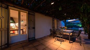 La Casa nei Vigneti 10