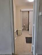 Theplatresnest Lovely 3-bed House in Pano Platres