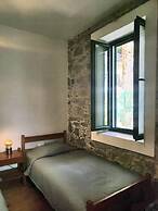 Theplatresnest Lovely 3-bed House in Pano Platres