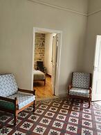 Theplatresnest Lovely 3-bed House in Pano Platres