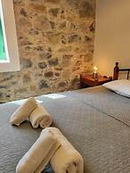 Theplatresnest Lovely 3-bed House in Pano Platres