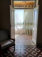 Theplatresnest Lovely 3-bed House in Pano Platres