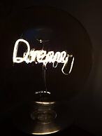 Theplatresnest Lovely 3-bed House in Pano Platres