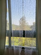 Theplatresnest Lovely 3-bed House in Pano Platres