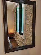 Theplatresnest Lovely 3-bed House in Pano Platres