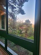 Theplatresnest Lovely 3-bed House in Pano Platres