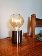 Theplatresnest Lovely 3-bed House in Pano Platres