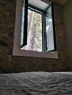 Theplatresnest Lovely 3-bed House in Pano Platres