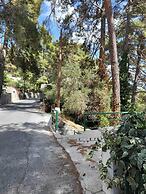 Theplatresnest Lovely 3-bed House in Pano Platres