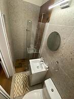 Theplatresnest Lovely 3-bed House in Pano Platres