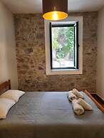 Theplatresnest Lovely 3-bed House in Pano Platres