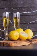 Kościelisko Studio & Parking by Renters