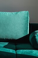 Kościelisko Studio & Parking by Renters