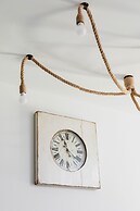 Kościelisko Studio & Parking by Renters