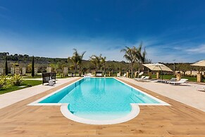 2866 Villa Anna Suites & Events by Perle di Puglia