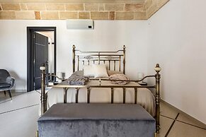 2866 Villa Anna Suites & Events by Perle di Puglia