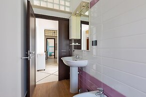 2866 Villa Anna Suites & Events by Perle di Puglia